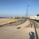 Perle D'horizon Marin * Sète