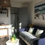 Perle D'horizon Marin 塞特港