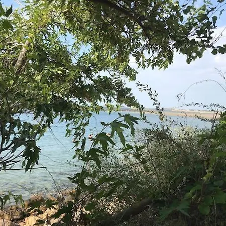 Perle D'horizon Marin Sete