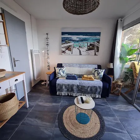 Perle D'horizon Marin * Сет