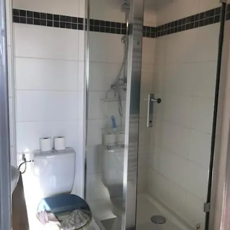 Perle D'horizon Marin