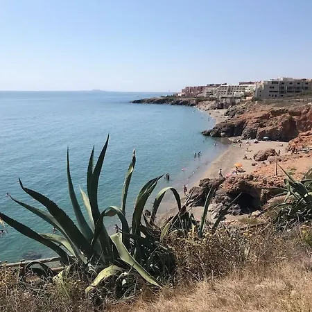 Perle D'horizon Marin Sete